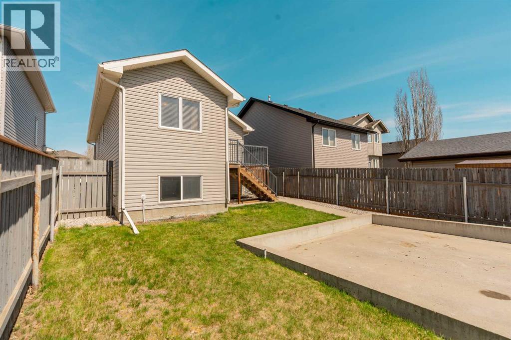 306 Keystone Lane W - 33