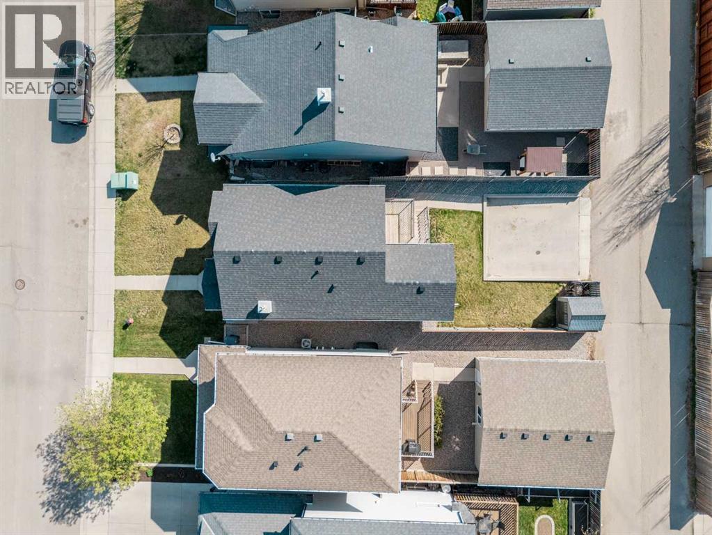306 Keystone Lane W - 43