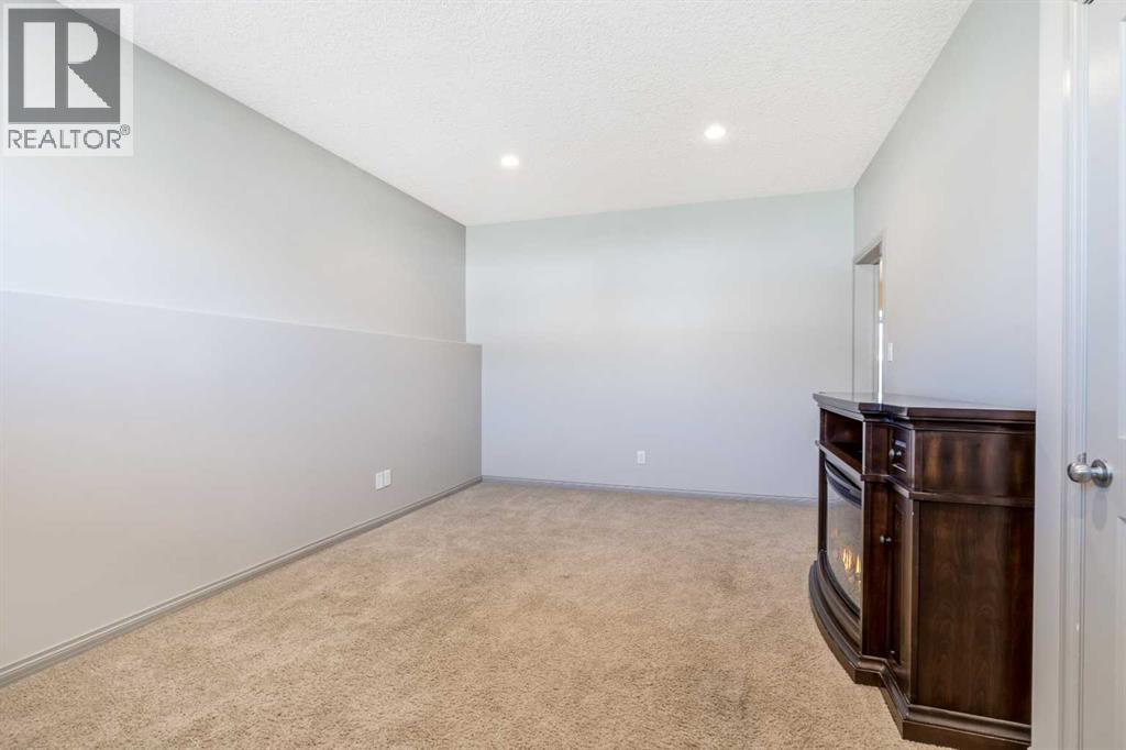 306 Keystone Lane W - 18