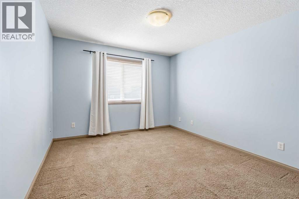 306 Keystone Lane W - 14