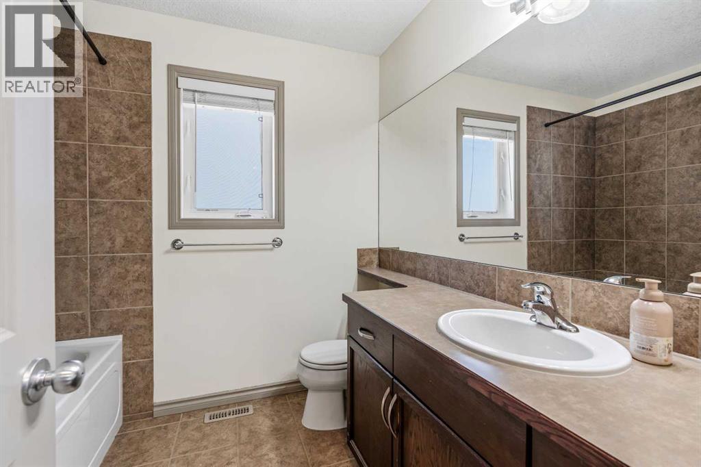 306 Keystone Lane W - 13