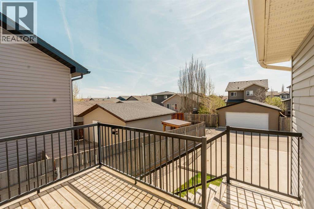 306 Keystone Lane W - 27