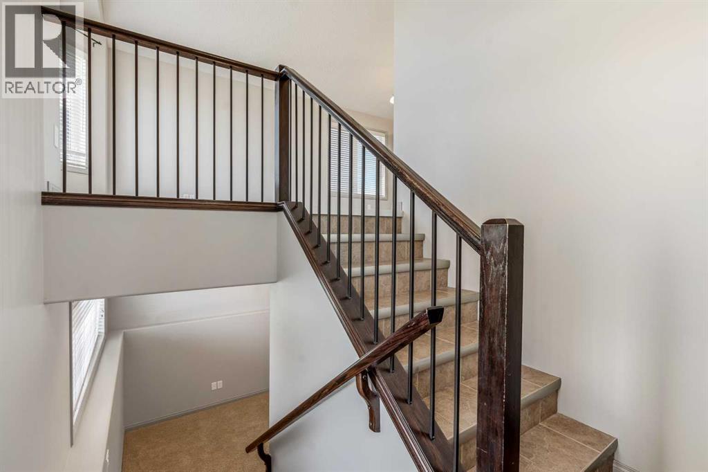 306 Keystone Lane W - 3