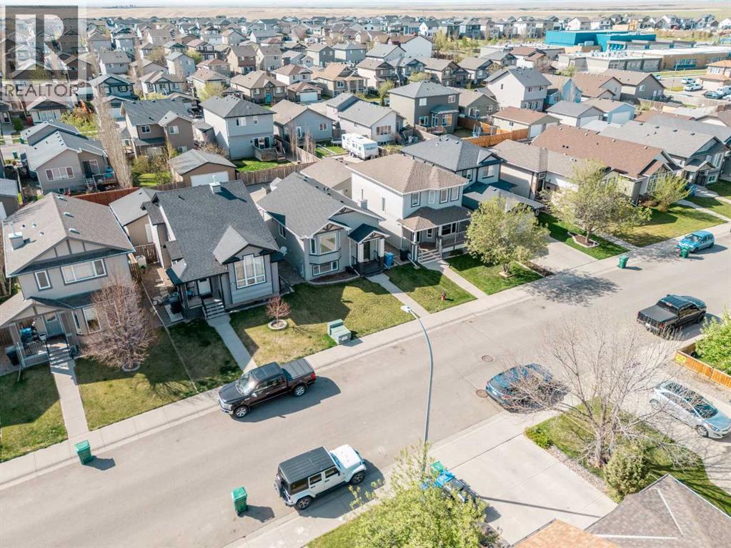 306 Keystone Lane W - 37