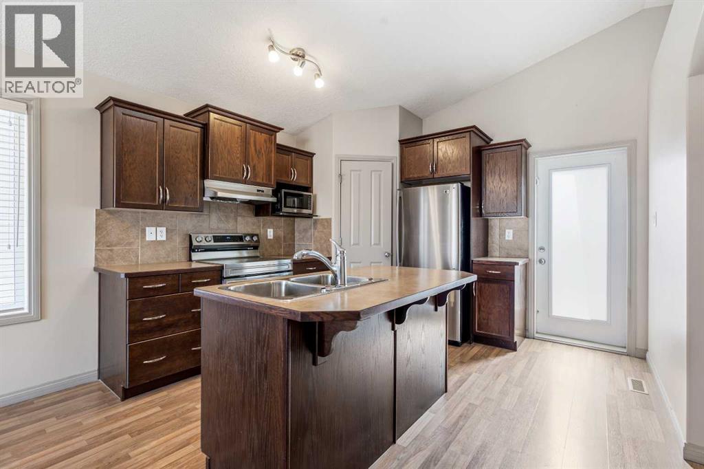 306 Keystone Lane W - 9