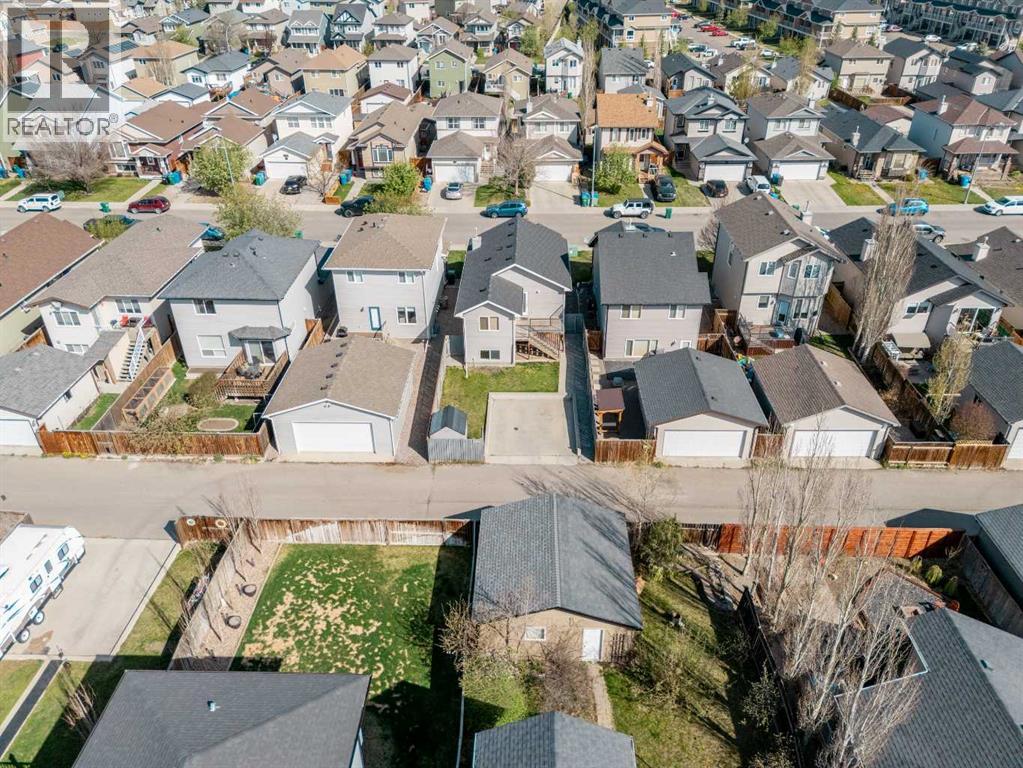 306 Keystone Lane W - 40