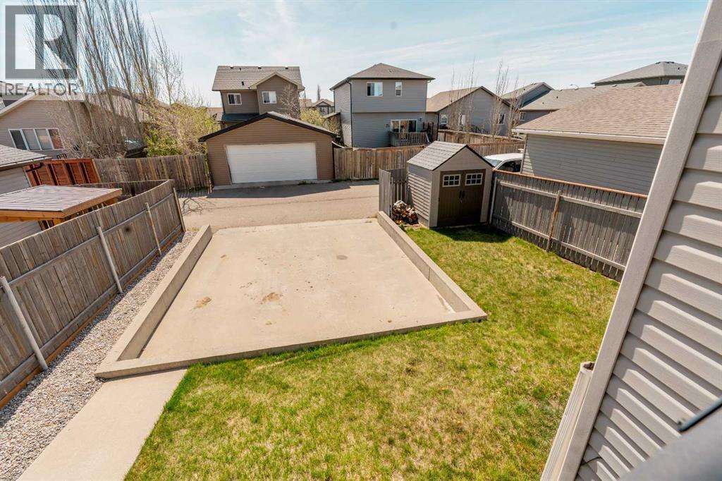 306 Keystone Lane W - 29
