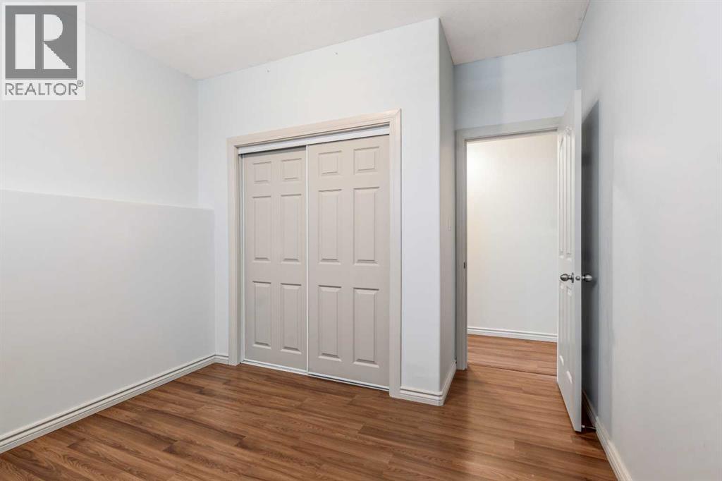 306 Keystone Lane W - 23