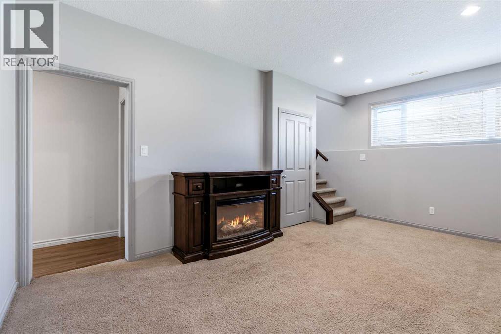 306 Keystone Lane W - 20