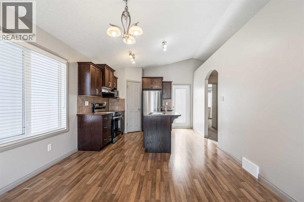 306 Keystone Lane W - 7