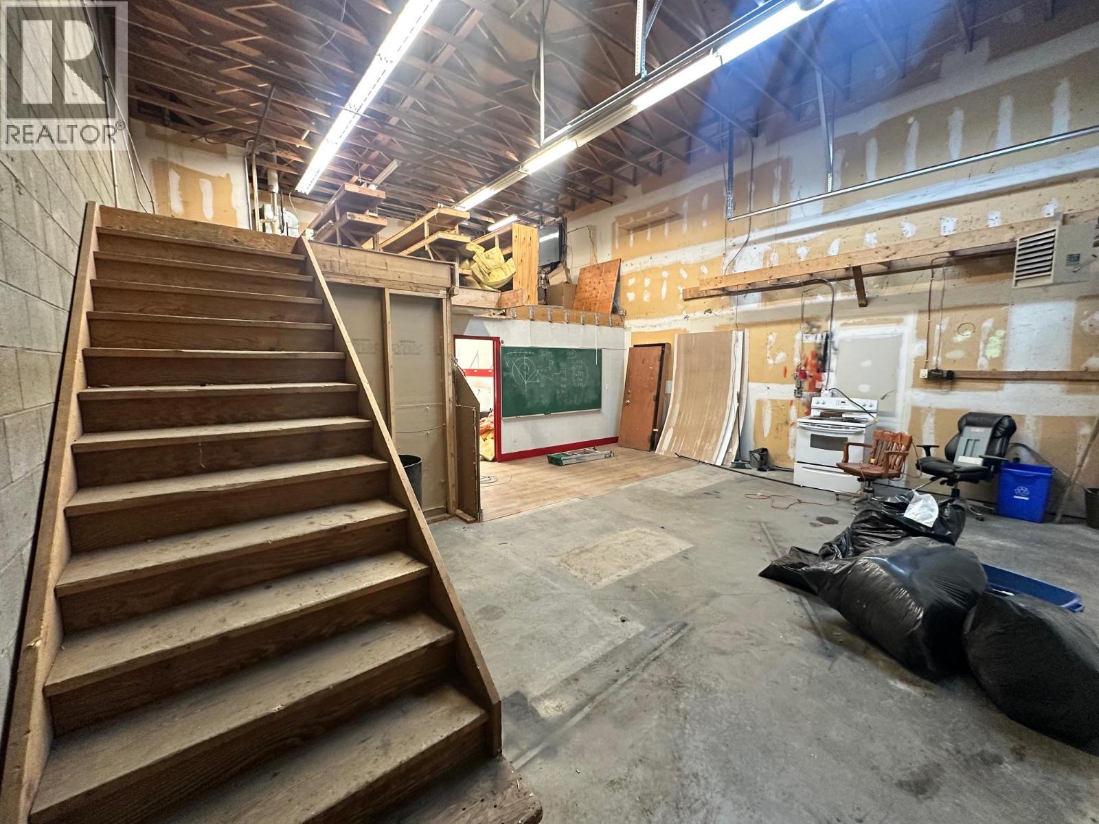 A 2805 44 Avenue, Vernon