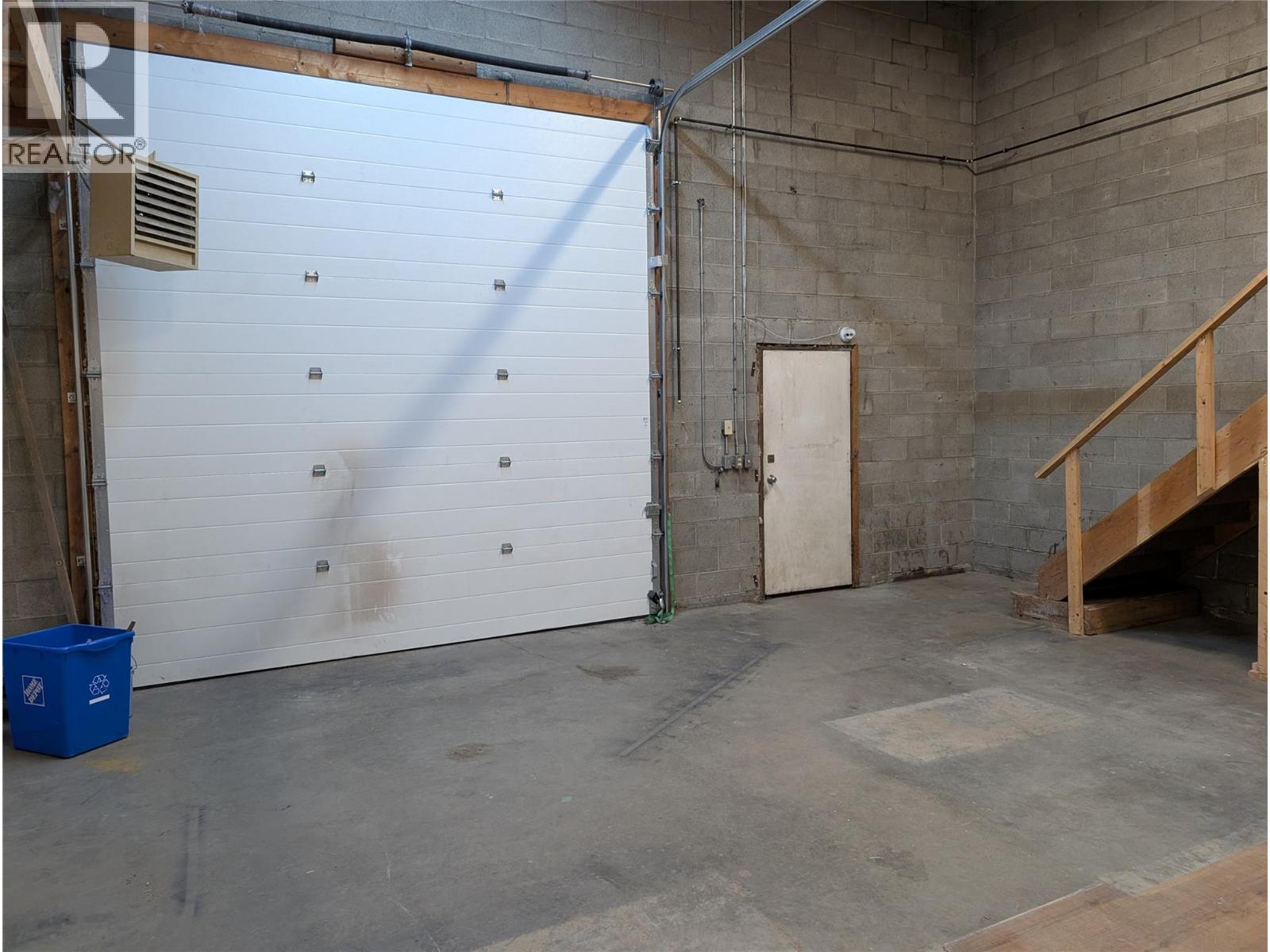 A 2805 44 Avenue, Vernon