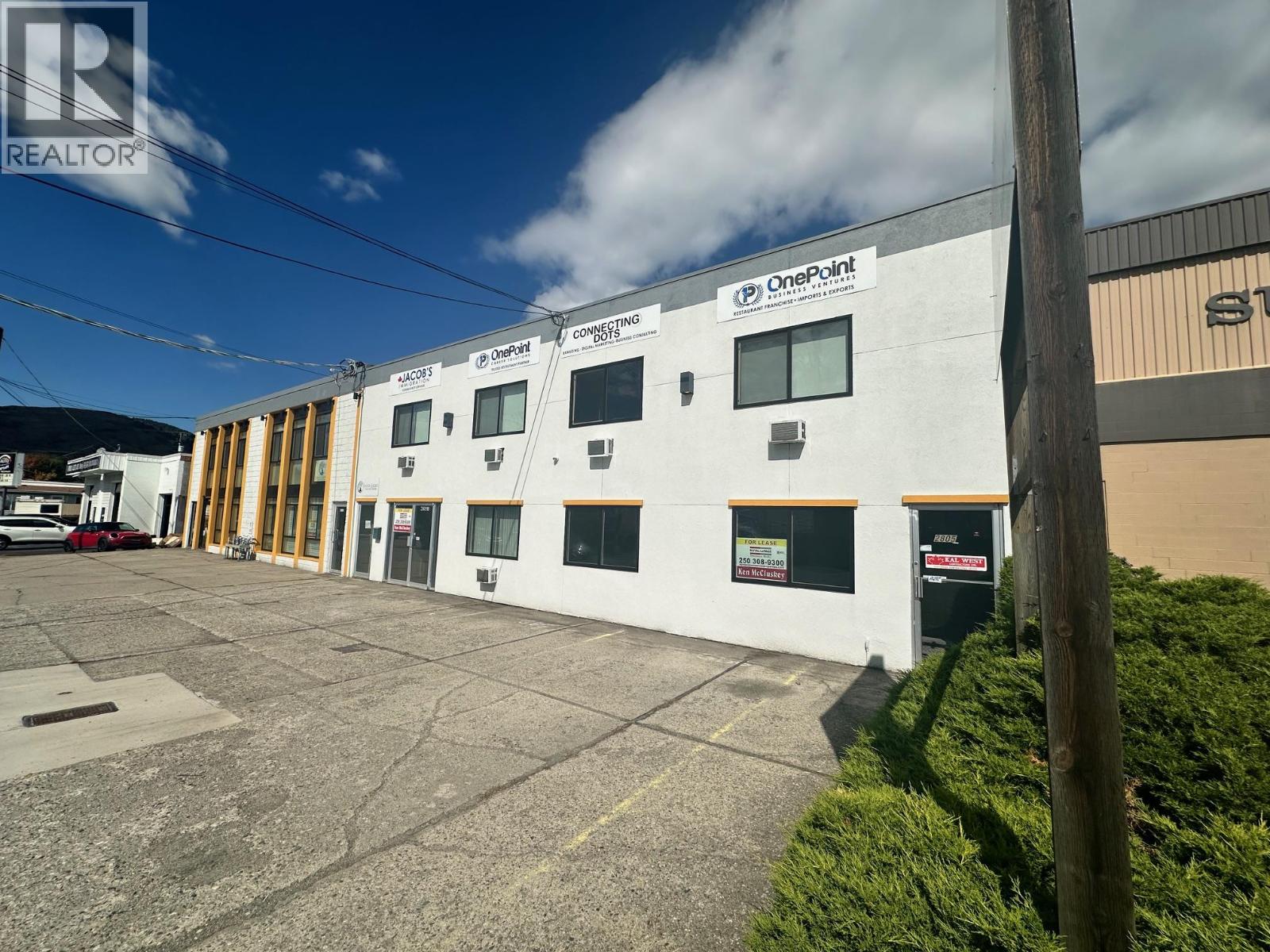 A 2805 44 Avenue - main photo