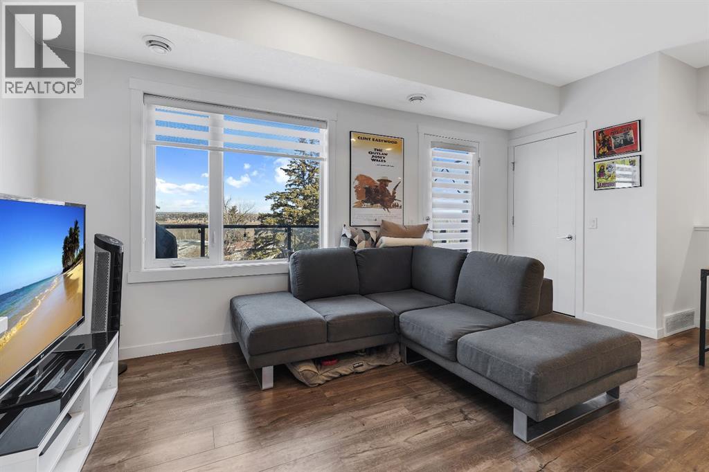 516 Greenbriar Common NW - 6