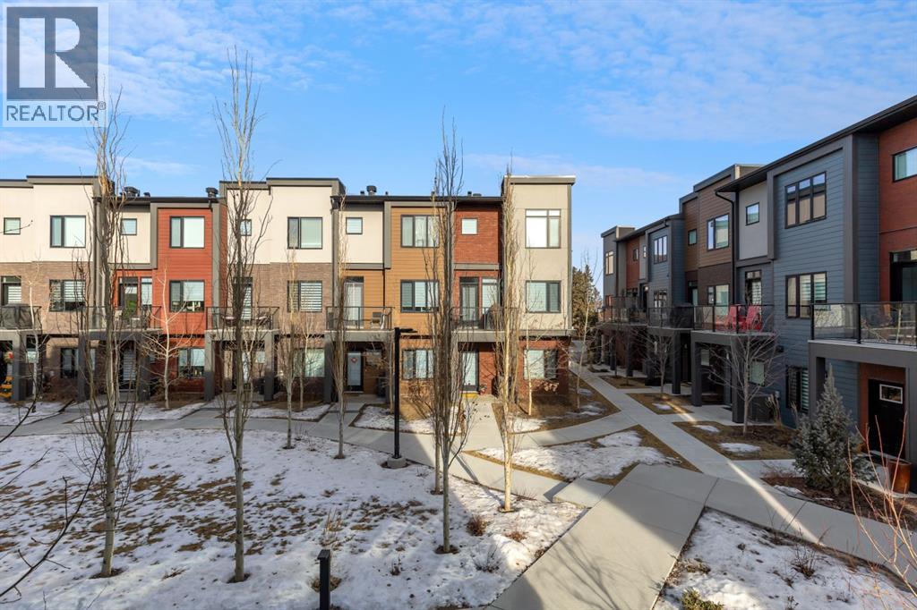 213 Greenbriar Common - 34