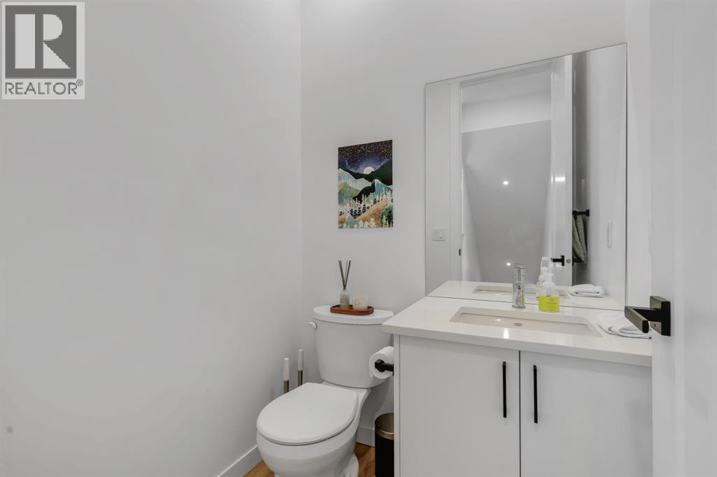 213 Greenbriar Common - 35