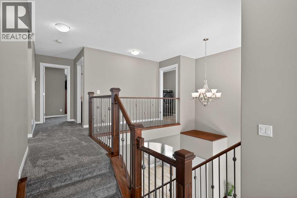 385 Rainbow Falls Way - 28