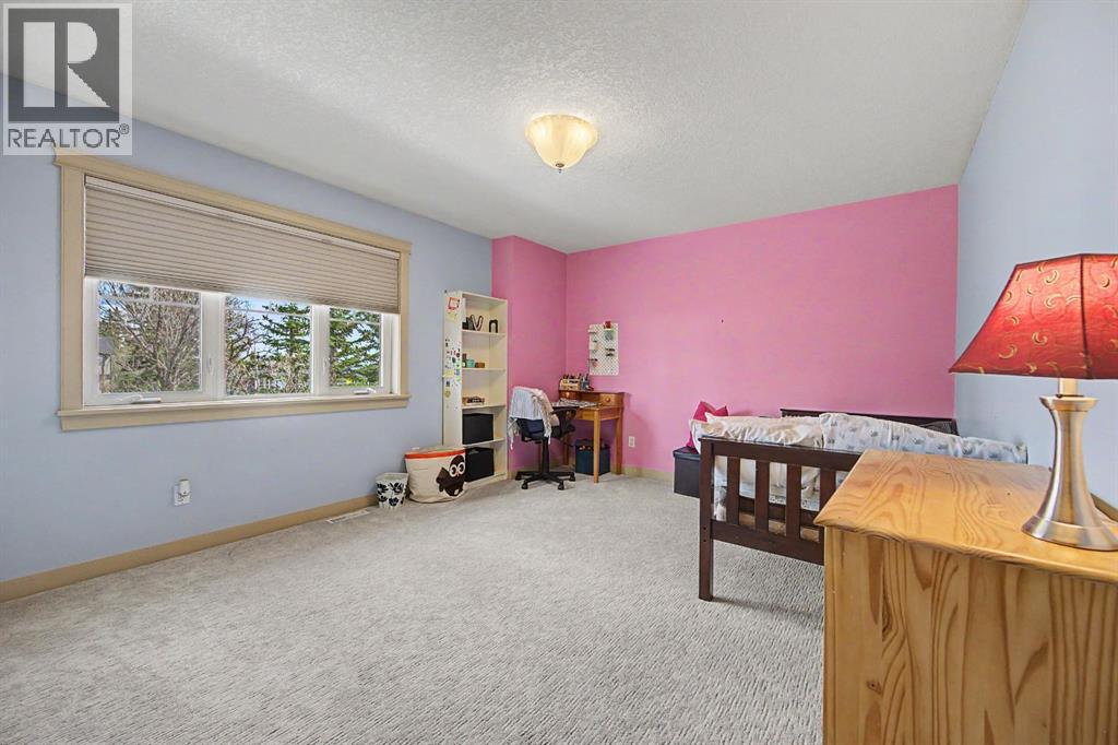 8 Ypres Lane SW - 20