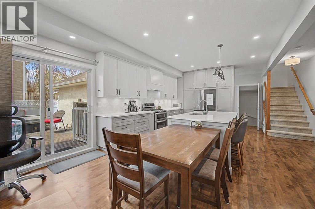 8 Ypres Lane SW - 9