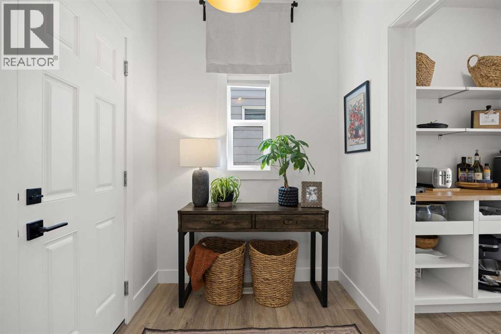 141 Magnolia Manor SE - 11