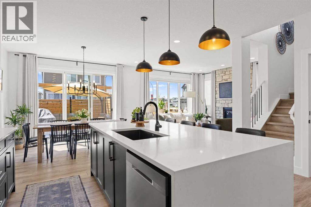 141 Magnolia Manor SE - 8