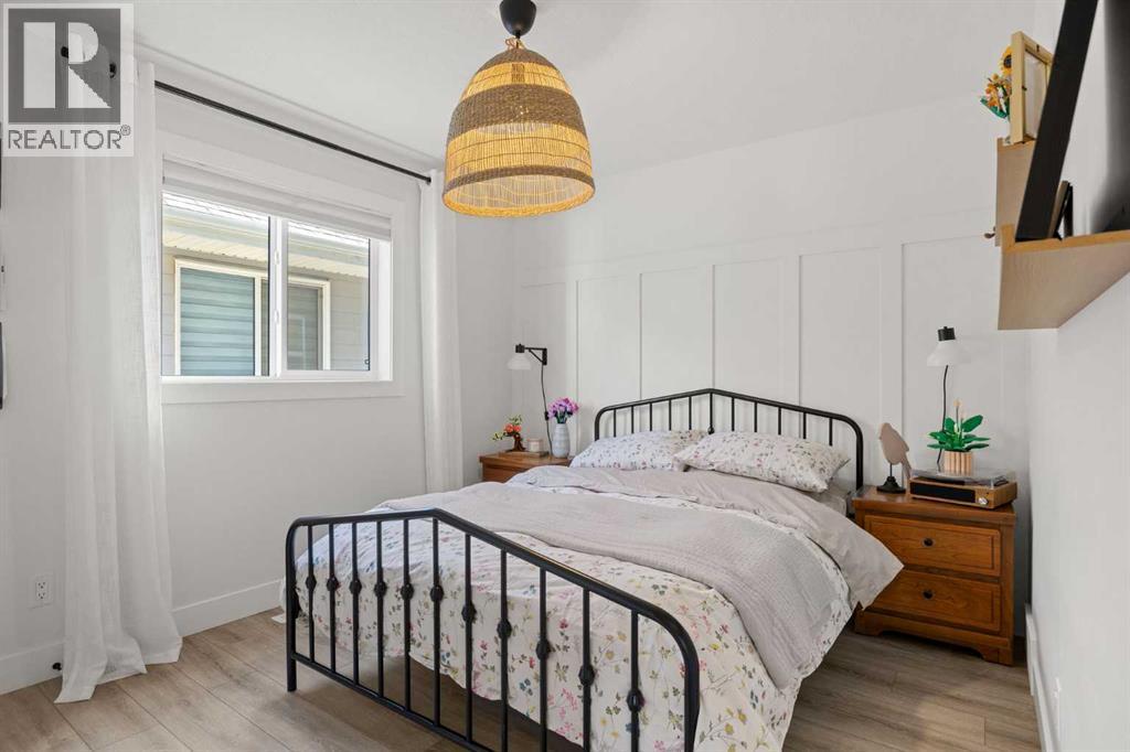 141 Magnolia Manor SE - 33