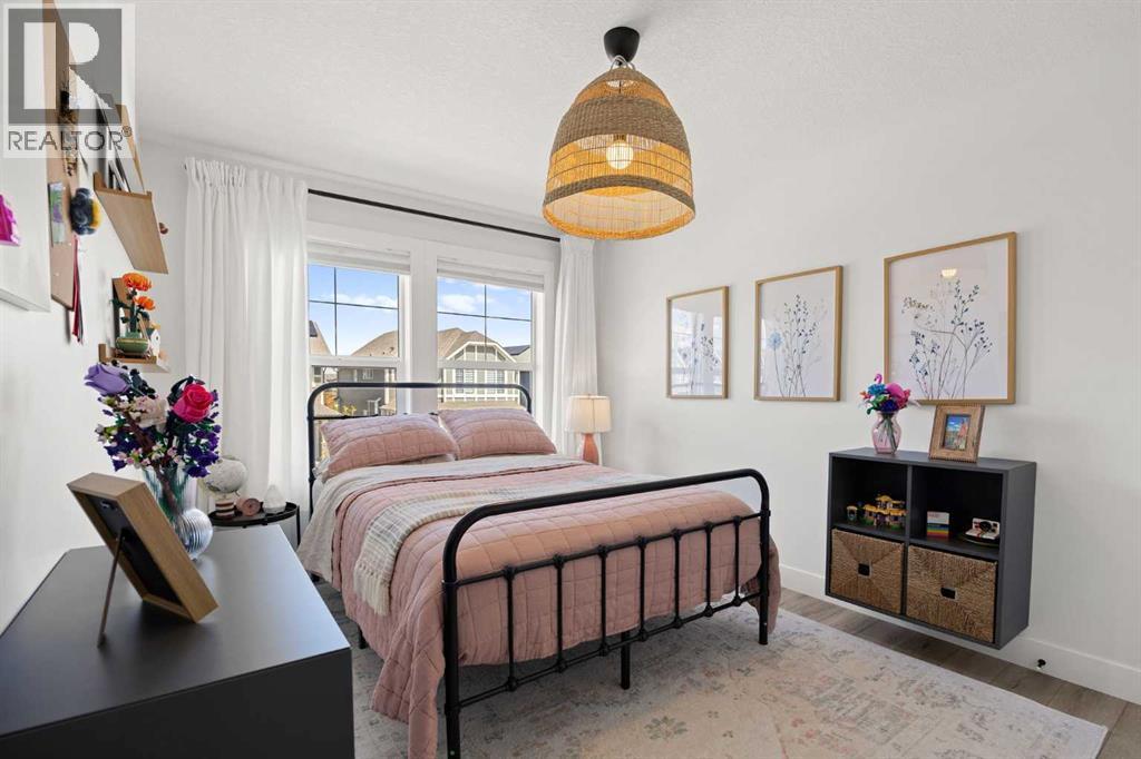 141 Magnolia Manor SE - 36