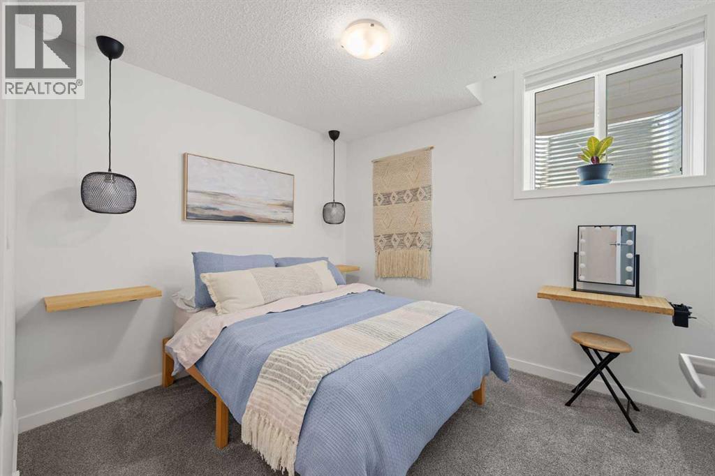 141 Magnolia Manor SE - 43