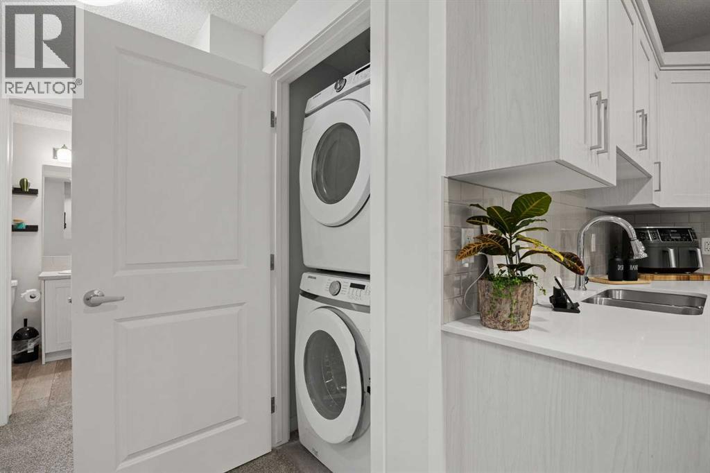 141 Magnolia Manor SE - 45