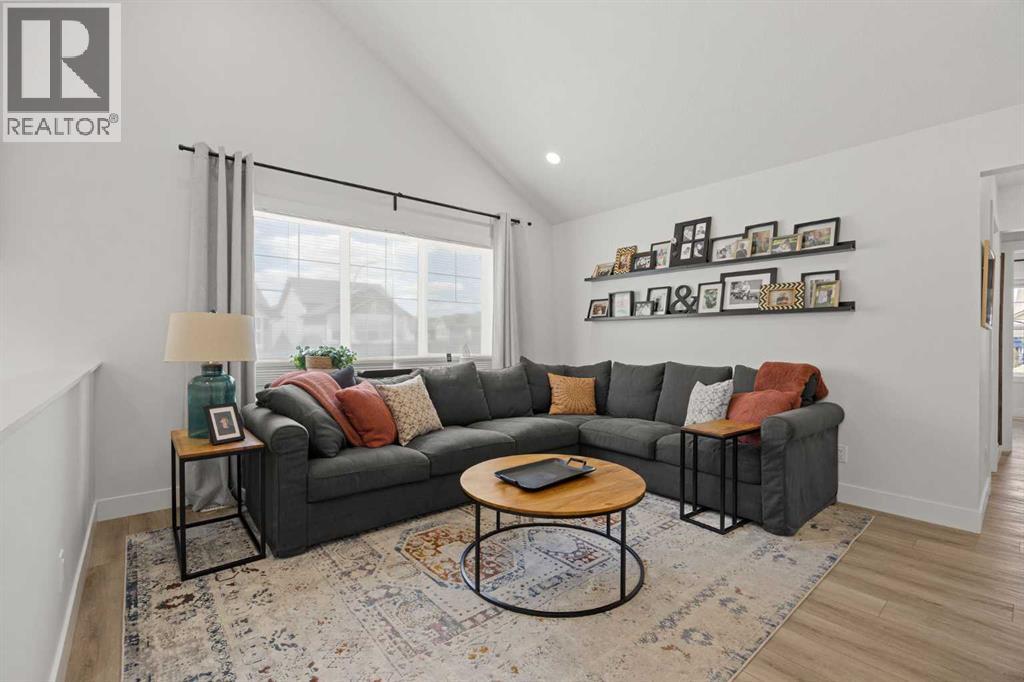 141 Magnolia Manor SE - 24