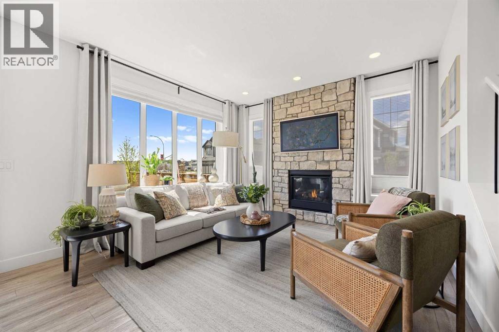 141 Magnolia Manor SE - 13