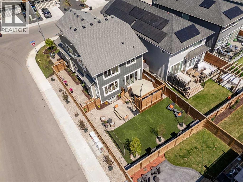 141 Magnolia Manor SE - 46