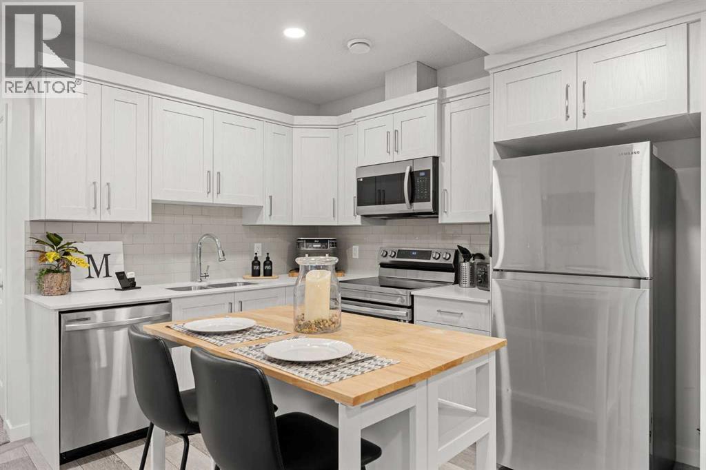 141 Magnolia Manor SE - 39