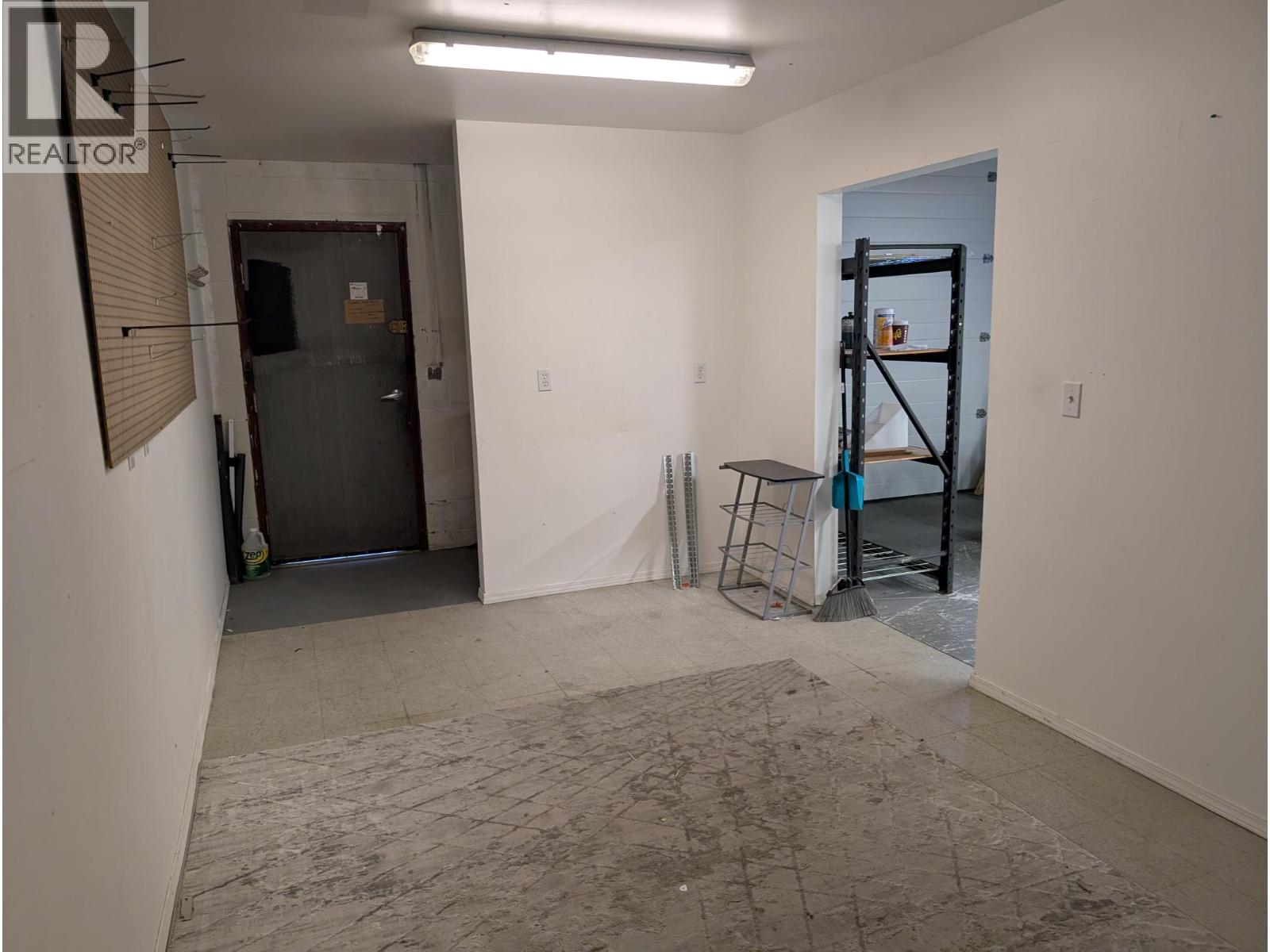 Other for Rent in Vernon – 2809 44 Avenue, Vernon - Image 6