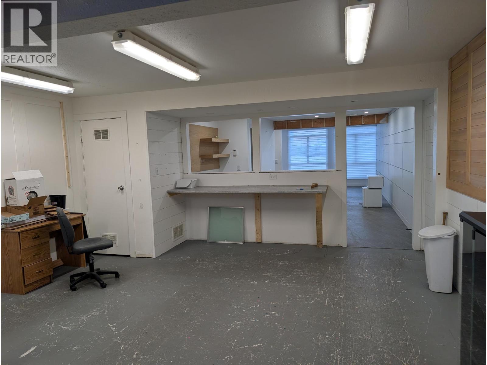 Other for Rent in Vernon – 2809 44 Avenue, Vernon - Image 4