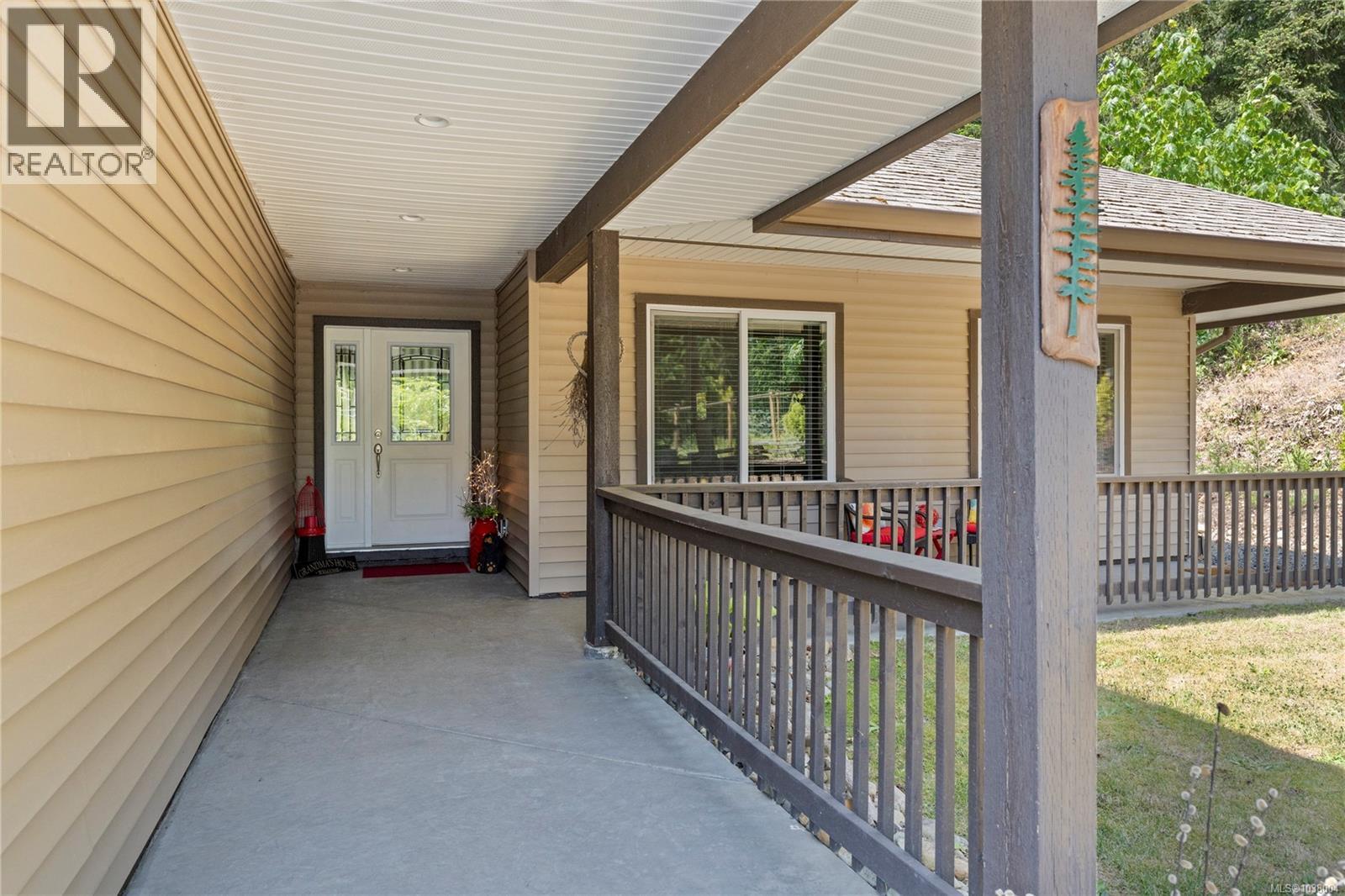 2828 Sea Blush Dr - 10