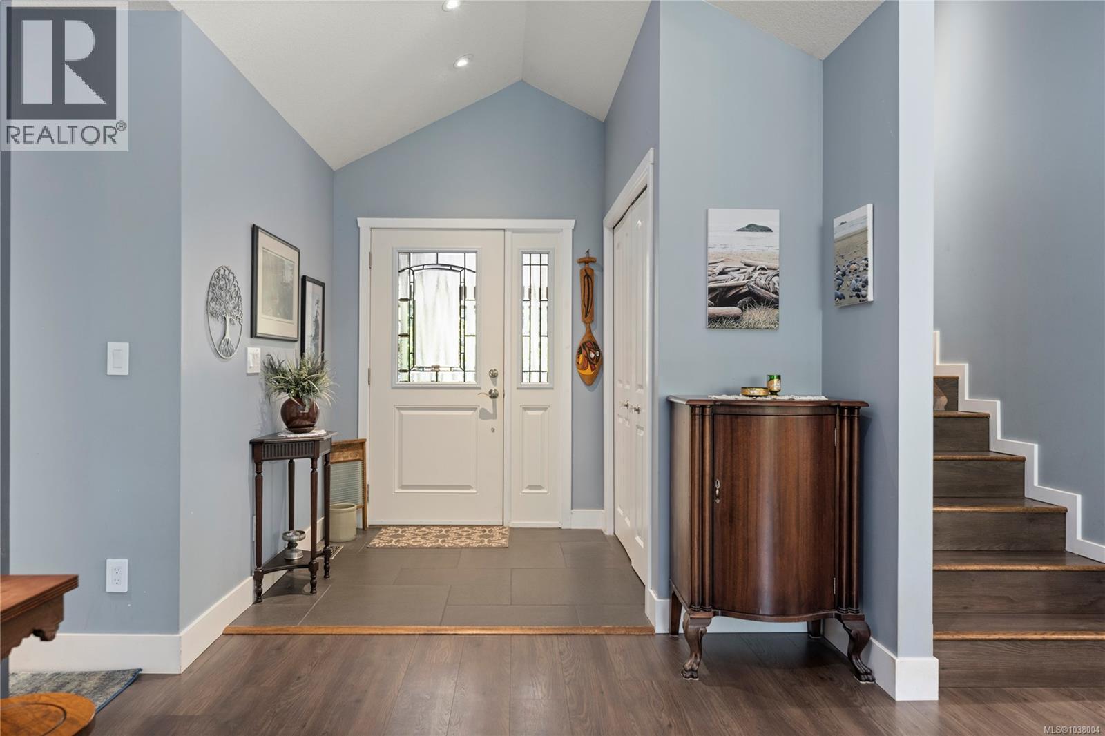 2828 Sea Blush Dr - 11