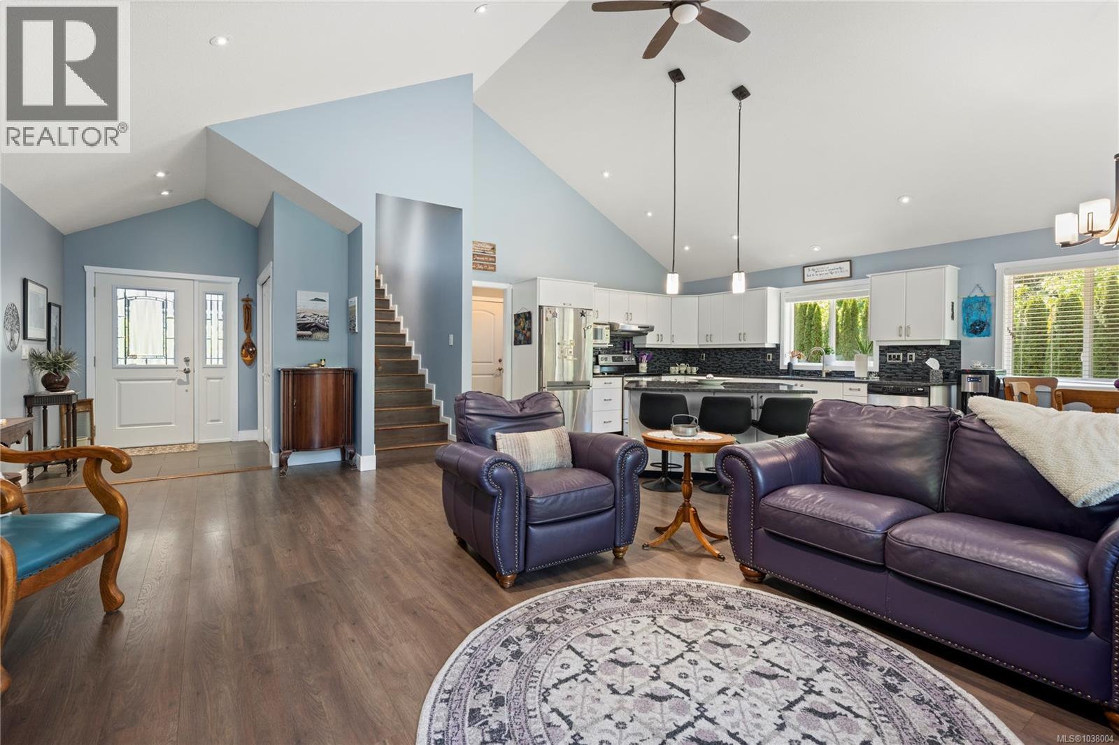 2828 Sea Blush Dr - 12