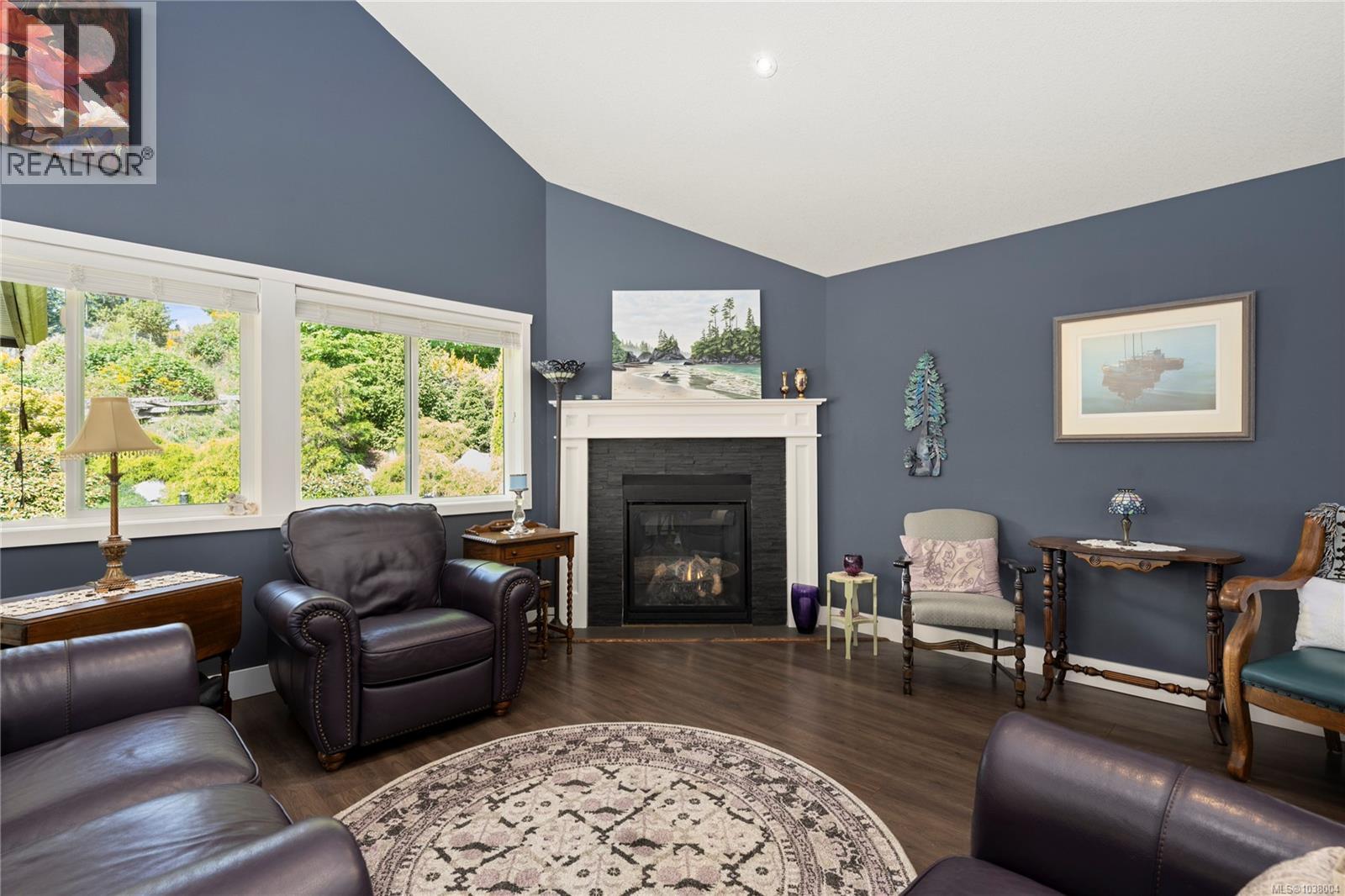 2828 Sea Blush Dr - 13