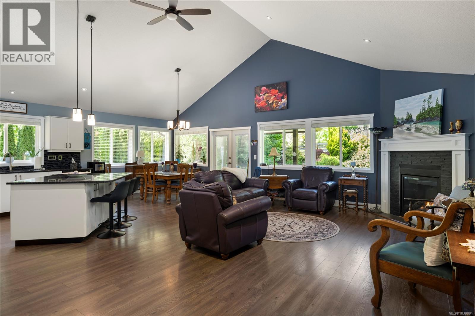 2828 Sea Blush Dr - 17
