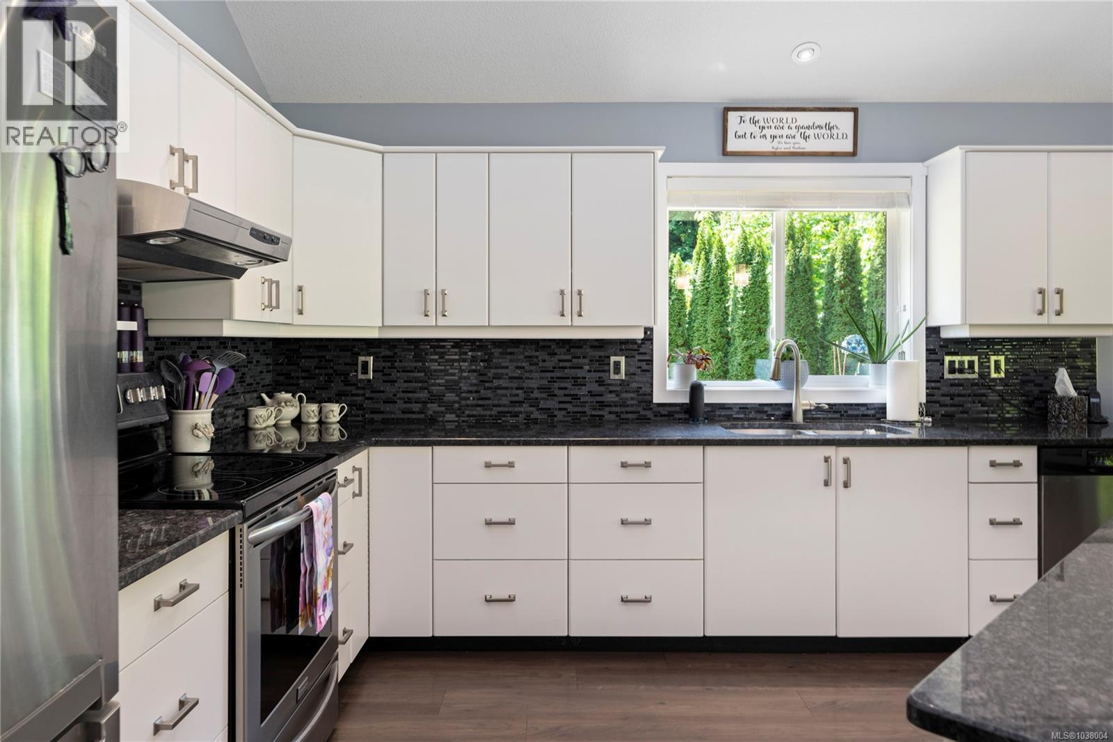 2828 Sea Blush Dr - 18
