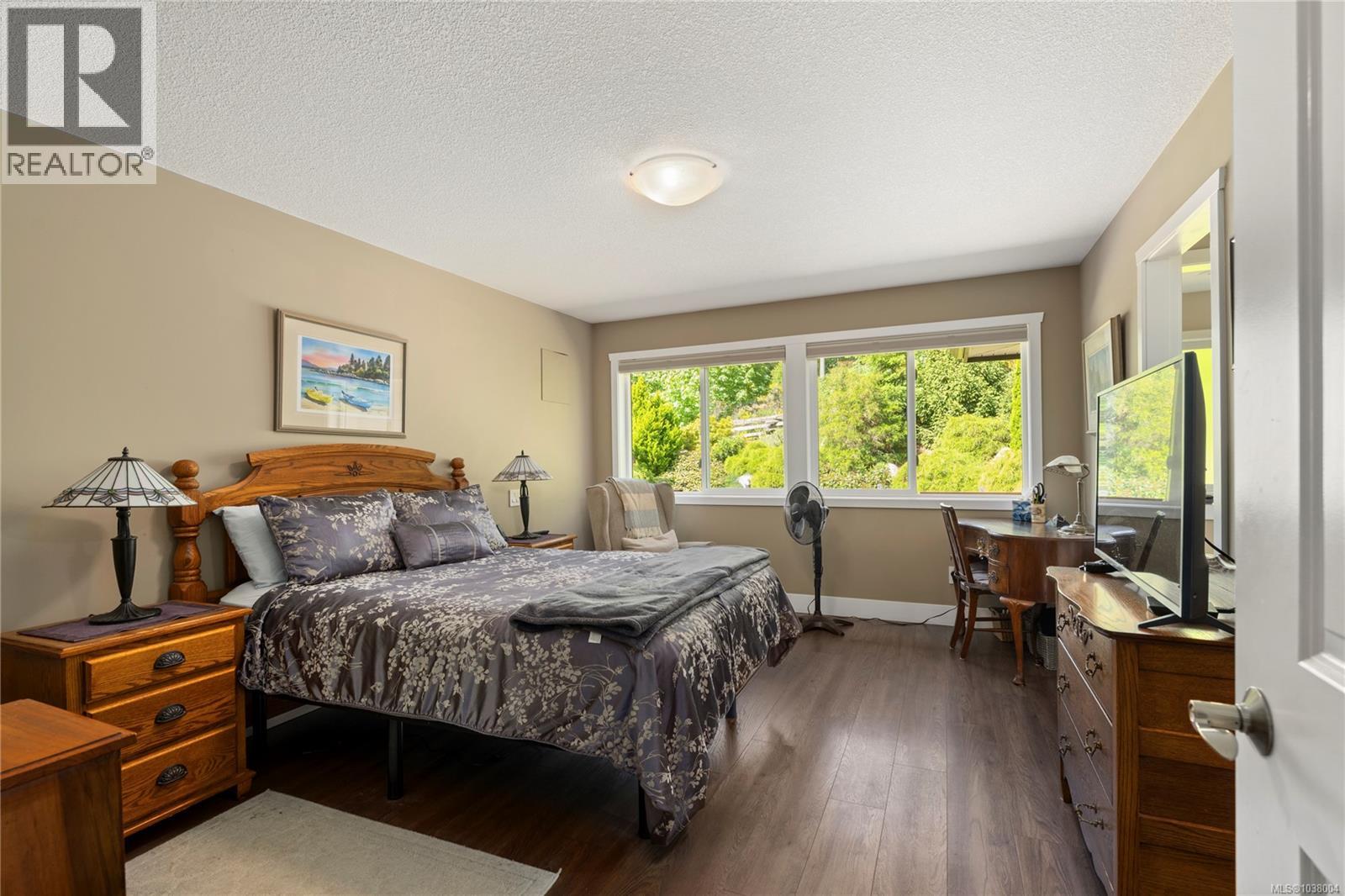 2828 Sea Blush Dr - 22
