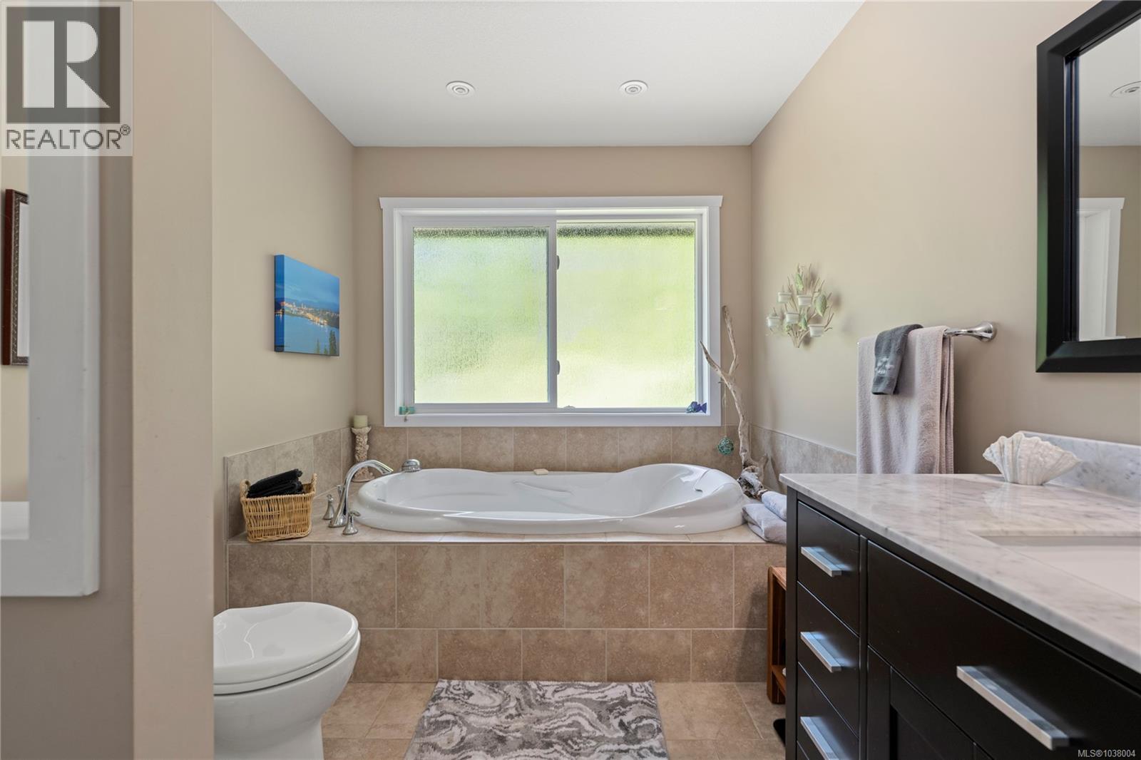 2828 Sea Blush Dr - 23