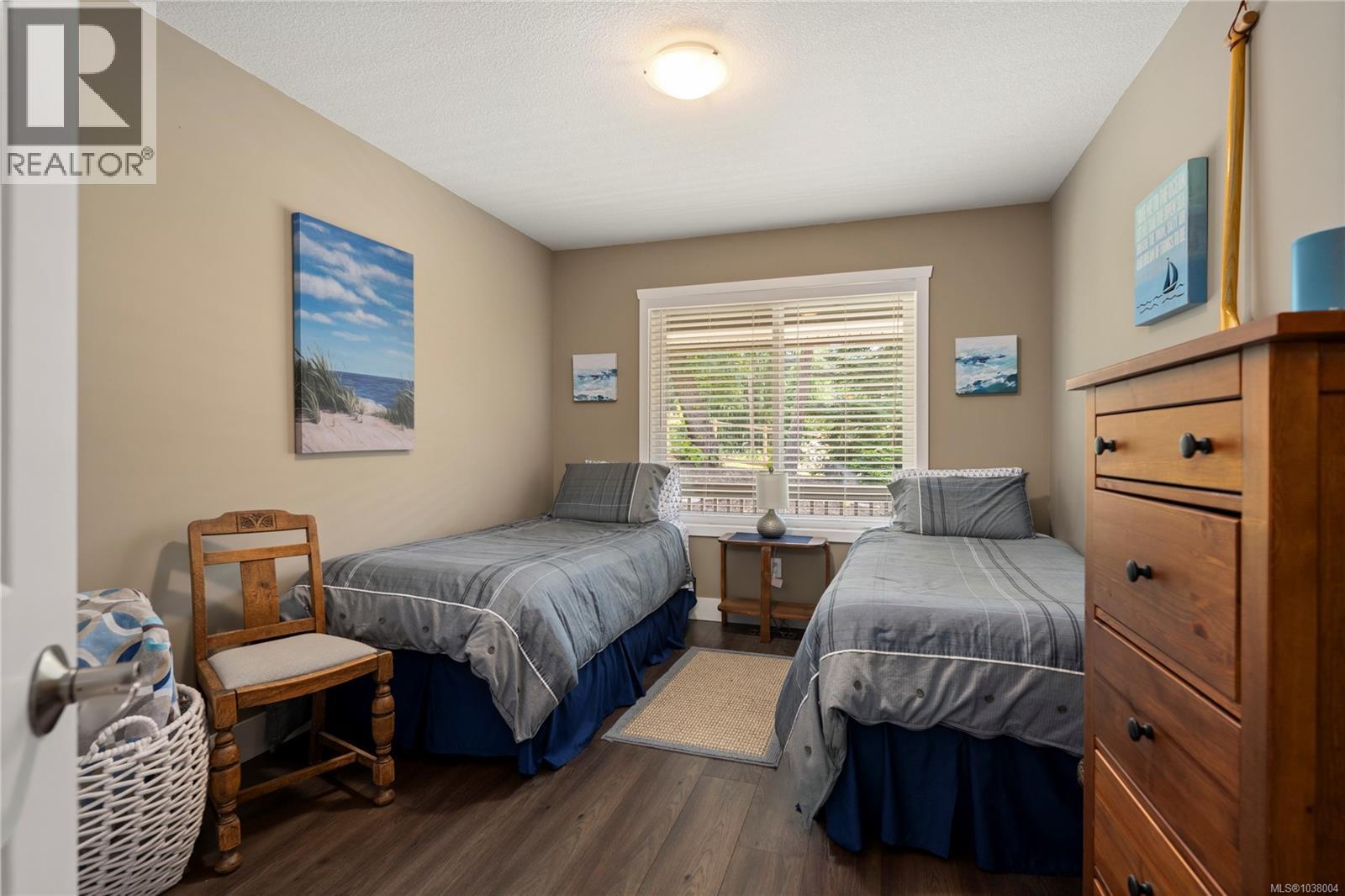 2828 Sea Blush Dr - 26