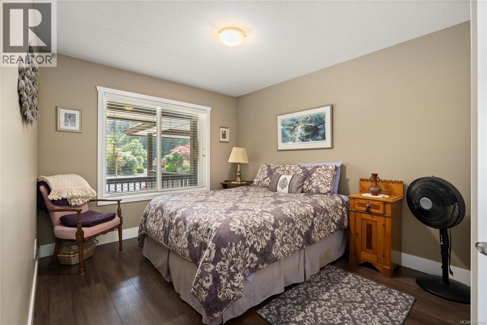 2828 Sea Blush Dr - 28