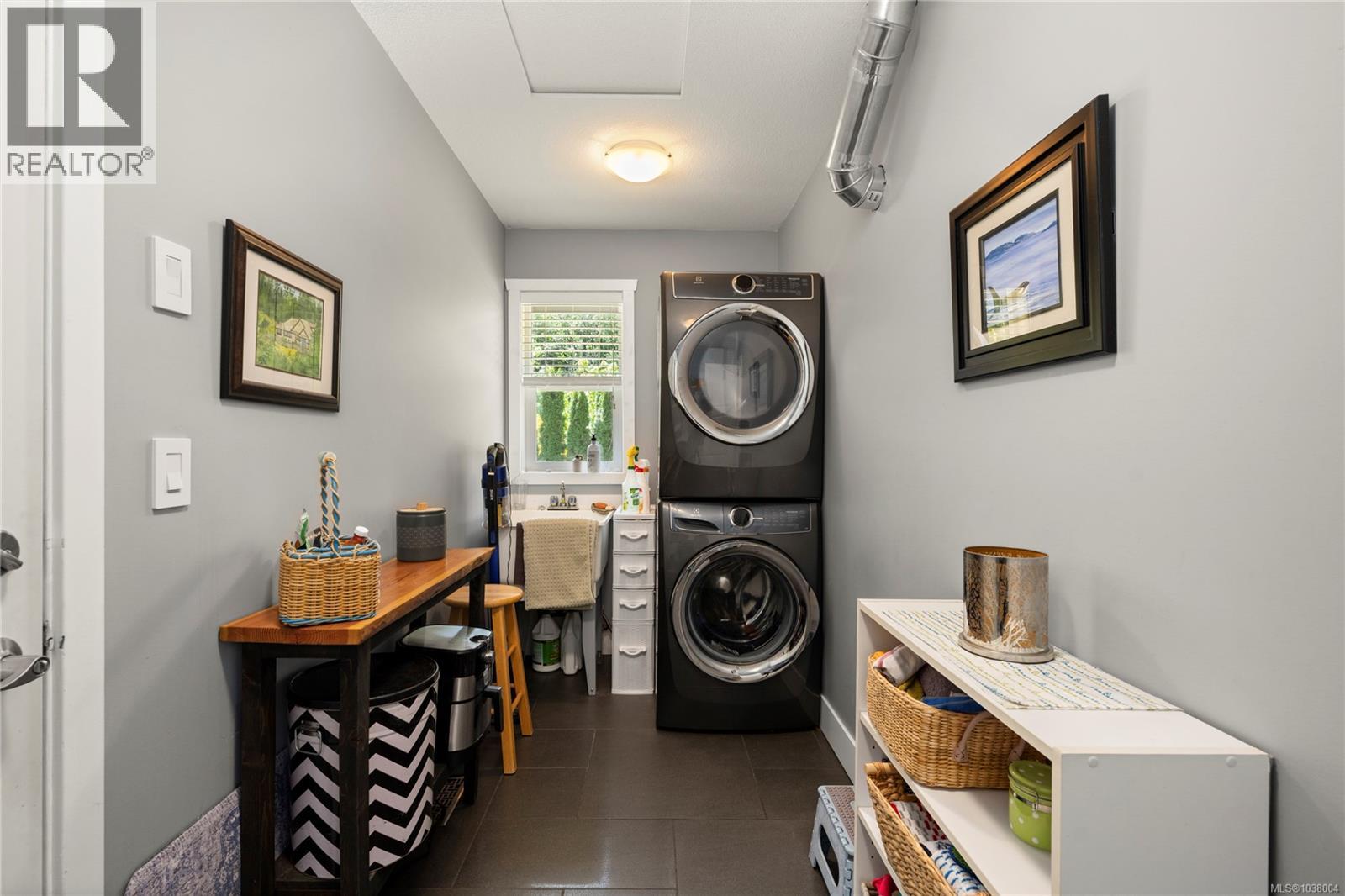 2828 Sea Blush Dr - 29