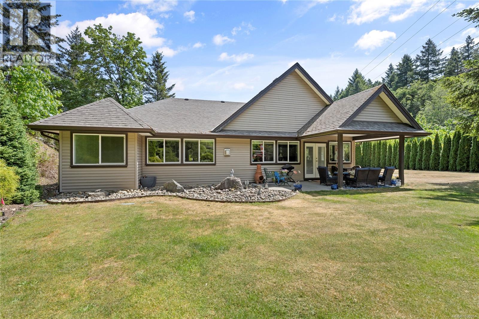 2828 Sea Blush Dr - 32