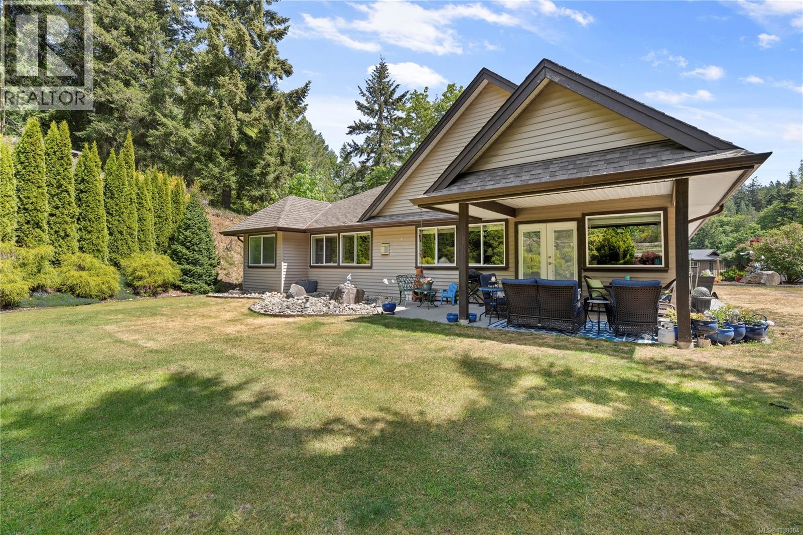 2828 Sea Blush Dr - 33