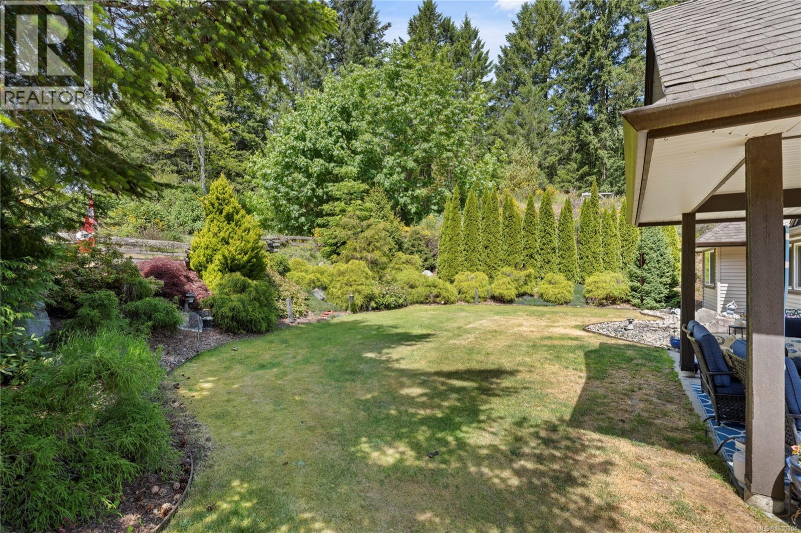2828 Sea Blush Dr - 35