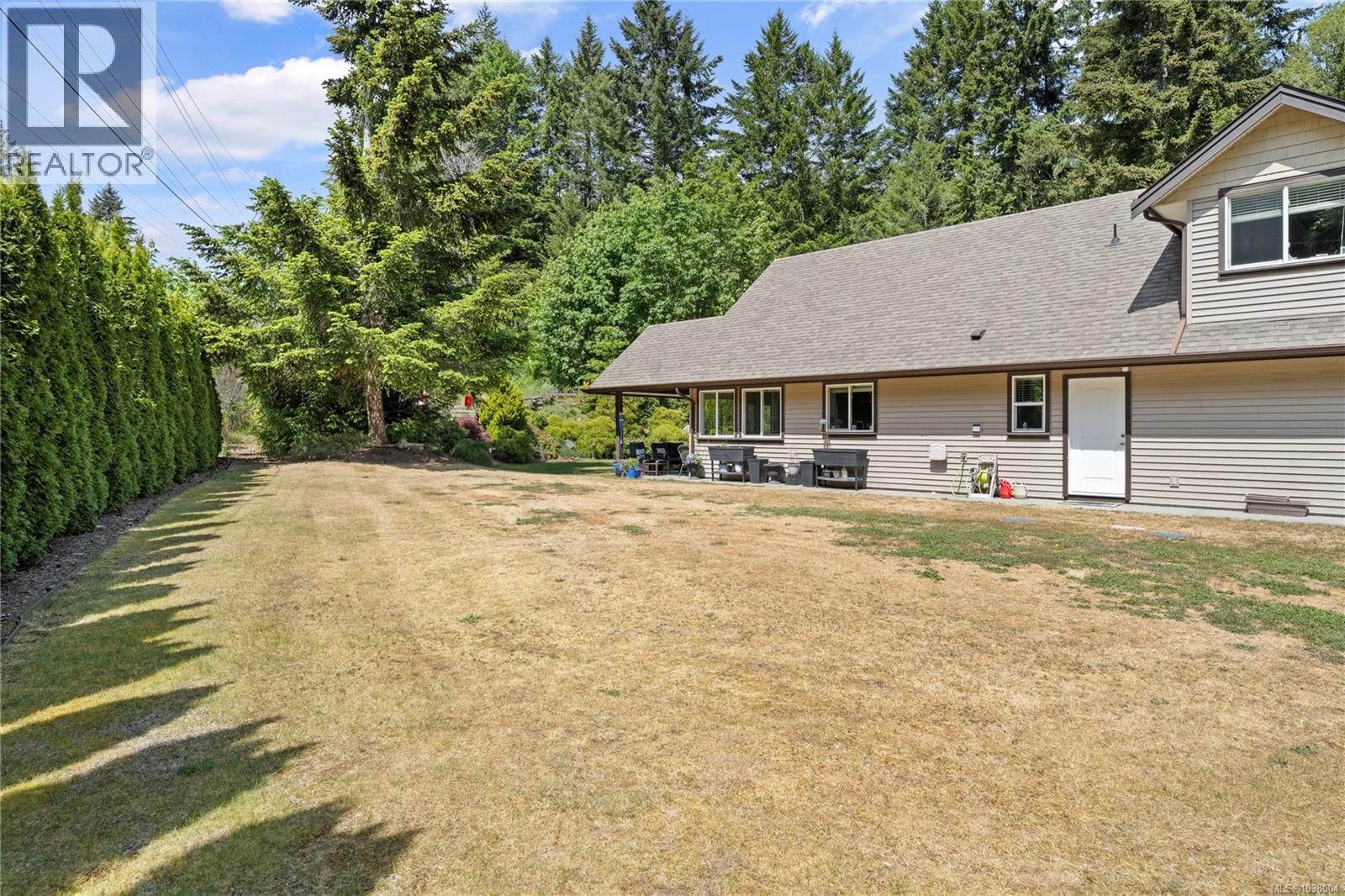 2828 Sea Blush Dr - 40